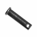 Heritage Clevis Pin 12 x 12764 LCS HDG CLPHDG-0500-1421